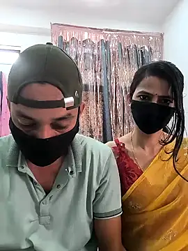 Sikha Abhi online show from April 4, 2026, 4:41 am