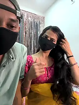 Sikha Abhi online show from March 23, 2026, 3:23 pm