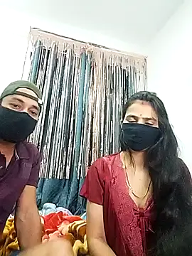 Sikha Abhi online show from February 15, 2026, 9:47 pm