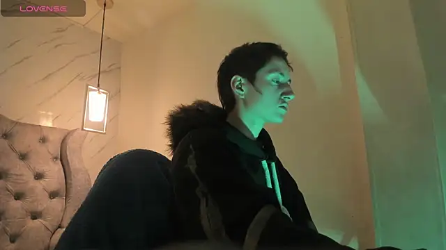 Fieramadame online show from February 25, 2026, 12:05 pm