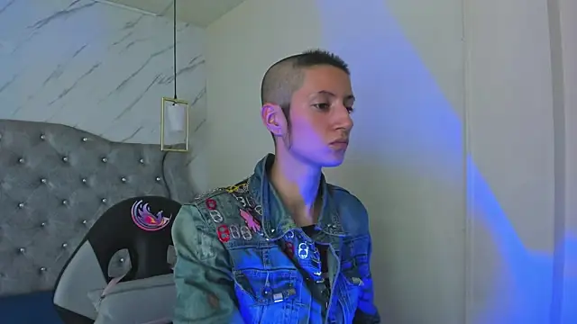 Fieramadame online show from April 16, 2026, 12:06 pm