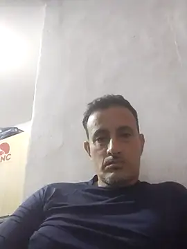 Arteiroelo online show from April 17, 2026, 12:13 am