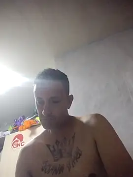 Arteiroelo online show from March 9, 2026, 1:14 pm