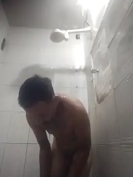 Arteiroelo online show from April 14, 2026, 10:42 am