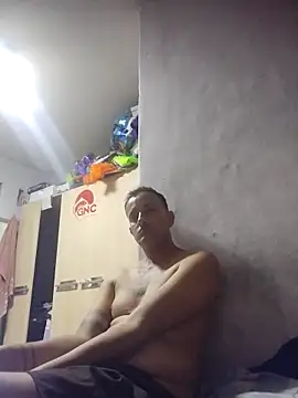 Arteiroelo online show from March 8, 2026, 3:48 pm