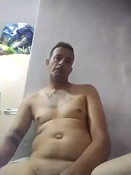 Arteiroelo online show from March 18, 2026, 12:08 pm