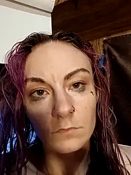 issyamazin online show from March 9, 2026, 1:42 am