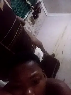 Slendag online show from February 25, 2026, 9:36 pm