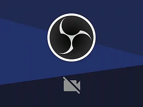 FredericSloan online show from February 17, 2026, 6:05 pm