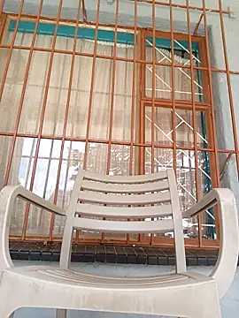 Snapshot of SexySlender_05 chatting on March 2, 2026, 11:50 am SexySlender 05 online show from March 2, 2026, 11:50 am