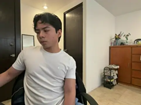 BentoBoxxx online show from March 19, 2026, 6:30 pm