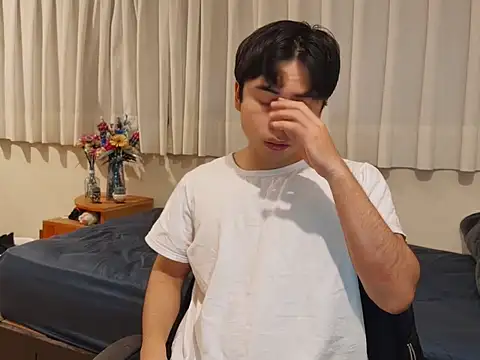 Snapshot of BentoBoxxx chatting on February 28, 2026, 1:05 am BentoBoxxx online show from February 28, 2026, 1:05 am