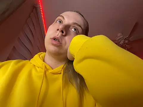 i love iva online show from March 3, 2026, 2:46 pm