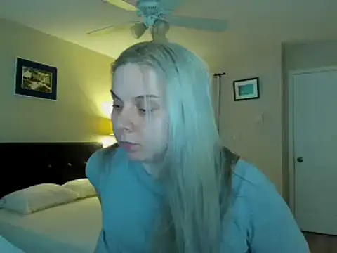 i love iva online show from February 16, 2026, 10:40 pm