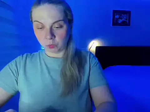 i love iva online show from March 1, 2026, 10:59 am