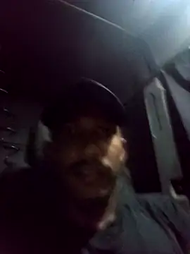 Deniodamasio online show from April 13, 2026, 4:05 am