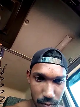 Deniodamasio online show from April 16, 2026, 4:08 pm