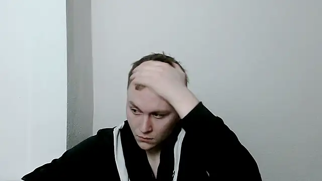 MrHeat  online show from February 14, 2026, 7:58 pm