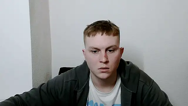 MrHeat  online show from February 26, 2026, 7:47 pm