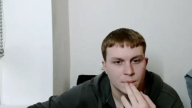 MrHeat  online show from February 21, 2026, 7:05 pm