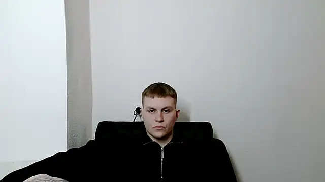 MrHeat  online show from March 4, 2026, 9:00 pm