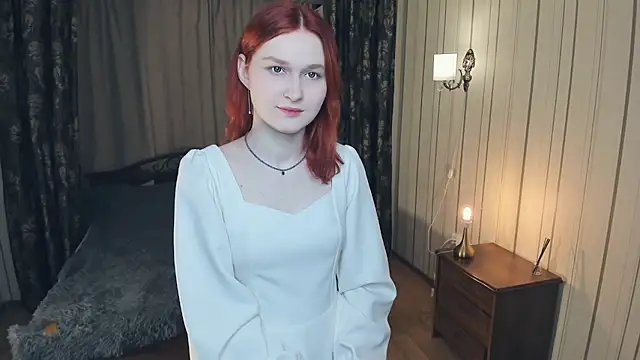 Snapshot of LinaMalech chatting on February 18, 2026, 4:14 pm LinaMalech online show from February 18, 2026, 4:14 pm