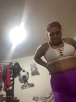 Alicefetishxxx online show from March 23, 2026, 9:47 pm