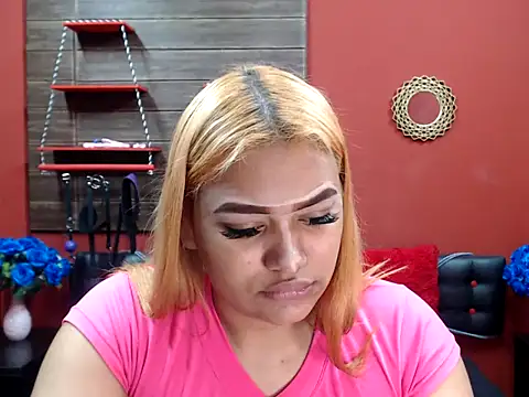 Alicefetishxxx online show from March 12, 2026, 12:31 pm