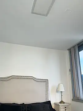 Snapshot of luisa__rosse chatting on February 20, 2026, 11:45 am luisa rosse online show from February 20, 2026, 11:45 am