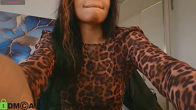 Snapshot of Pauline_Clark chatting on February 27, 2026, 7:14 pm Pauline Clark online show from February 27, 2026, 7:14 pm