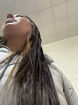 Snapshot of Lucyfer_fire chatting on February 27, 2026, 11:32 am Lucyfer fire online show from February 27, 2026, 11:32 am