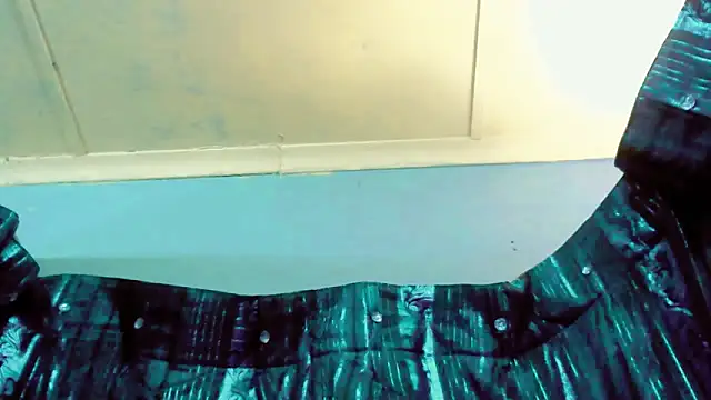 SassyXindian online show from March 20, 2026, 9:21 am