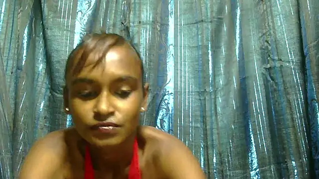 Snapshot of SassyXindian chatting on February 27, 2026, 3:23 pm SassyXindian online show from February 27, 2026, 3:23 pm