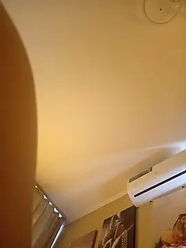 Nowher1 baby online show from March 7, 2026, 7:37 am