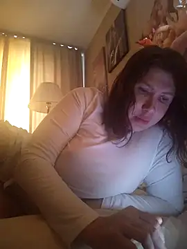 Nowher1 baby online show from February 22, 2026, 12:18 pm