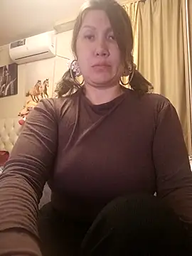 Nowher1 baby online show from February 23, 2026, 3:12 pm