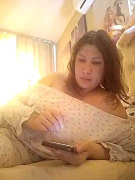 Nowher1 baby online show from February 16, 2026, 12:04 pm