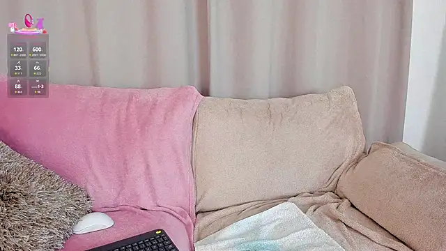 Snapshot of goddess__sexy chatting on June 19, 2026, 2:28 am goddess sexy online show from June 19, 2026, 2:28 am