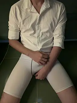 Minhnguyen2482 online show from February 28, 2026, 6:07 pm