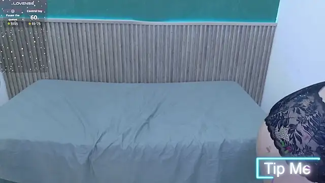 saveur latin online show from April 9, 2026, 7:09 pm