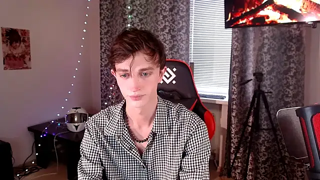 John Meow online show from April 4, 2026, 12:45 pm