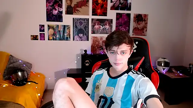 John Meow online show from March 29, 2026, 1:57 pm