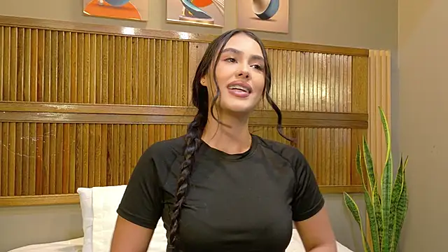 kaiawhite online show from March 6, 2026, 9:32 pm