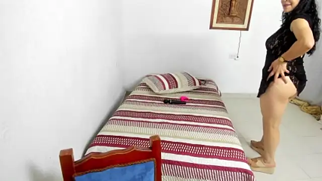 Snapshot of SWEETMILF_HOT chatting on February 16, 2026, 6:06 pm SWEETMILF HOT online show from February 16, 2026, 6:06 pm