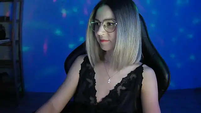 IceMayes online show from April 17, 2026, 6:00 pm