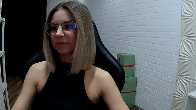 IceMayes online show from March 26, 2026, 5:55 pm