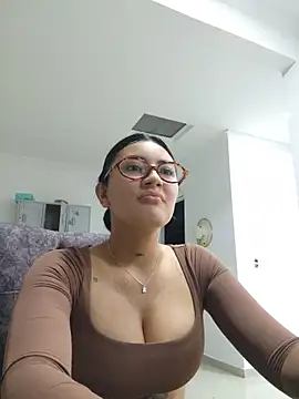 Roma xxx online show from April 2, 2026, 1:46 am