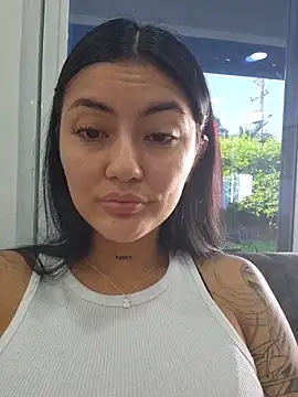 Roma xxx online show from April 2, 2026, 9:21 pm