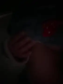 Snapshot of piayaali chatting on February 20, 2026, 3:47 pm piayaali online show from February 20, 2026, 3:47 pm