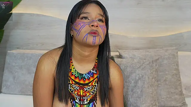 Snapshot of Aurora_Cruz chatting on May 21, 2026, 7:33 pm Aurora Cruz online show from May 21, 2026, 7:33 pm